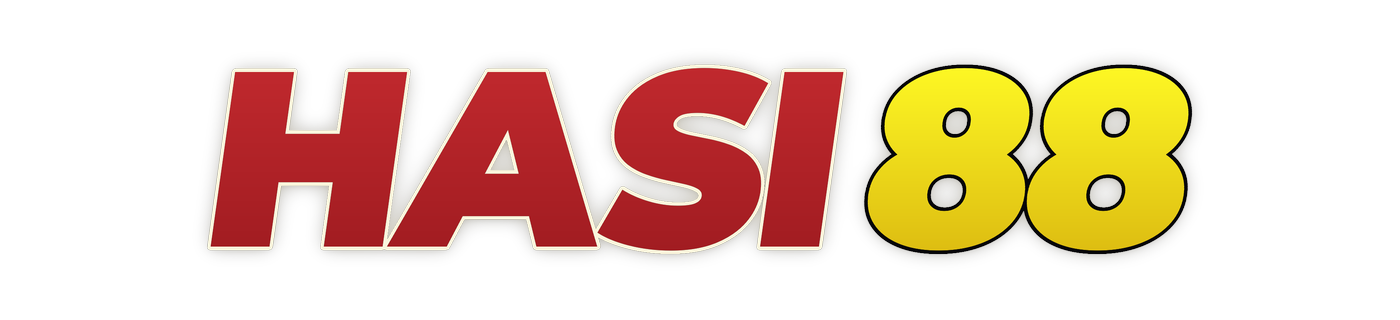 hasi88